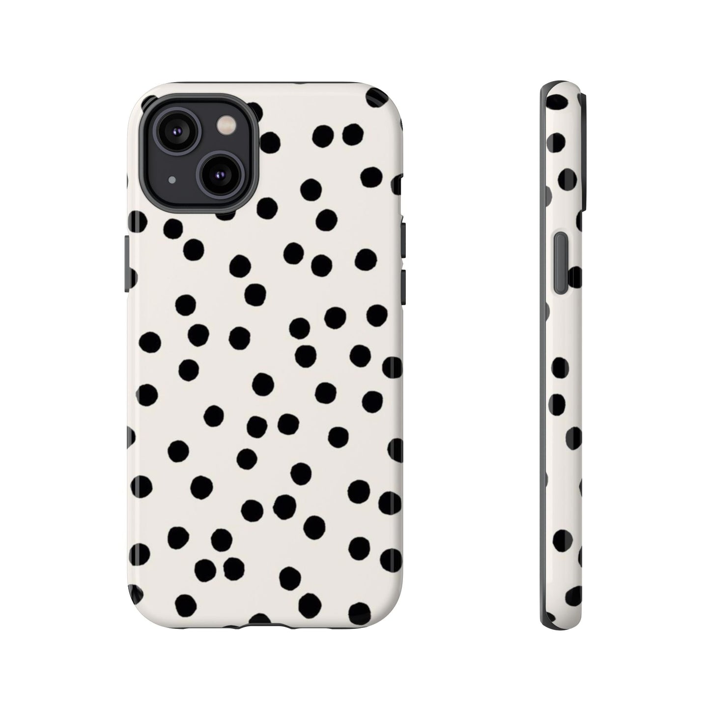 Monoria Phone Case - SmartHomeGoodies
