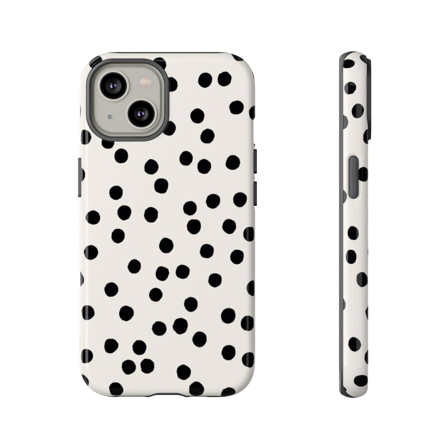 Monoria Phone Case - SmartHomeGoodies