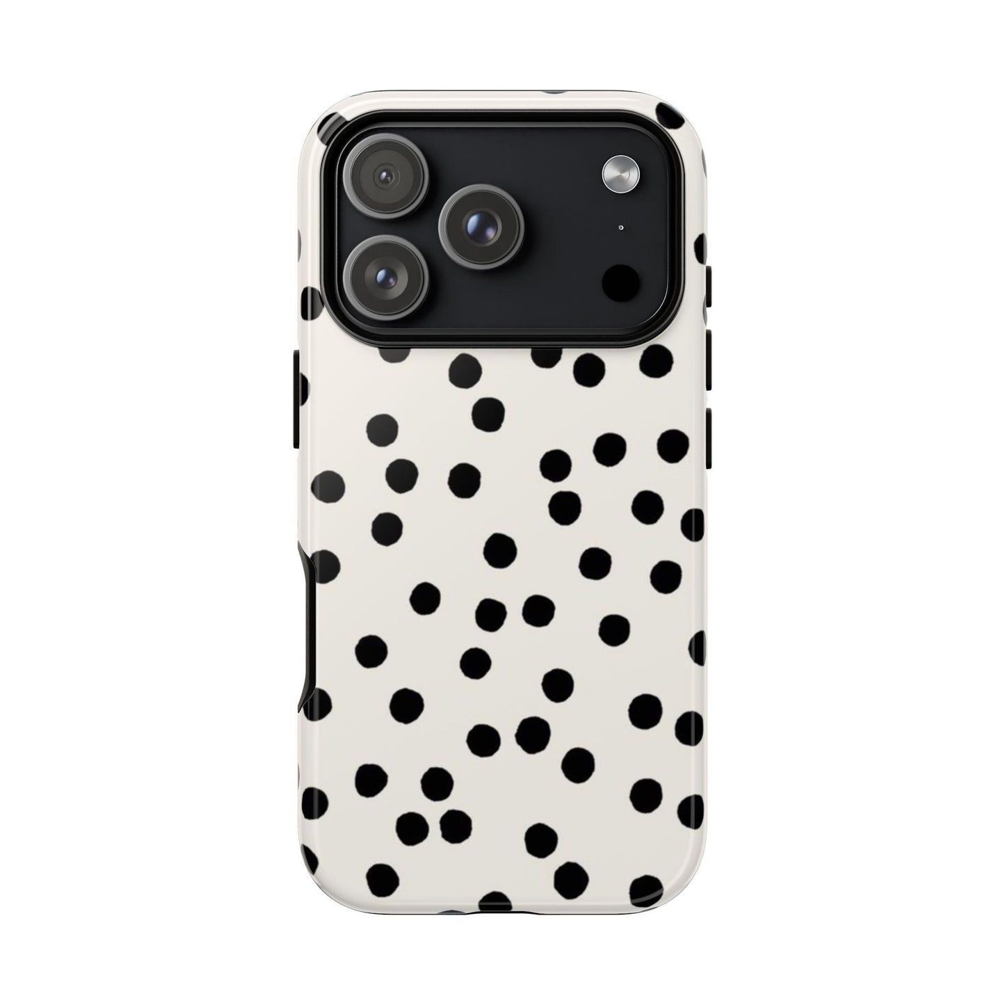 Monoria Phone Case - SmartHomeGoodies