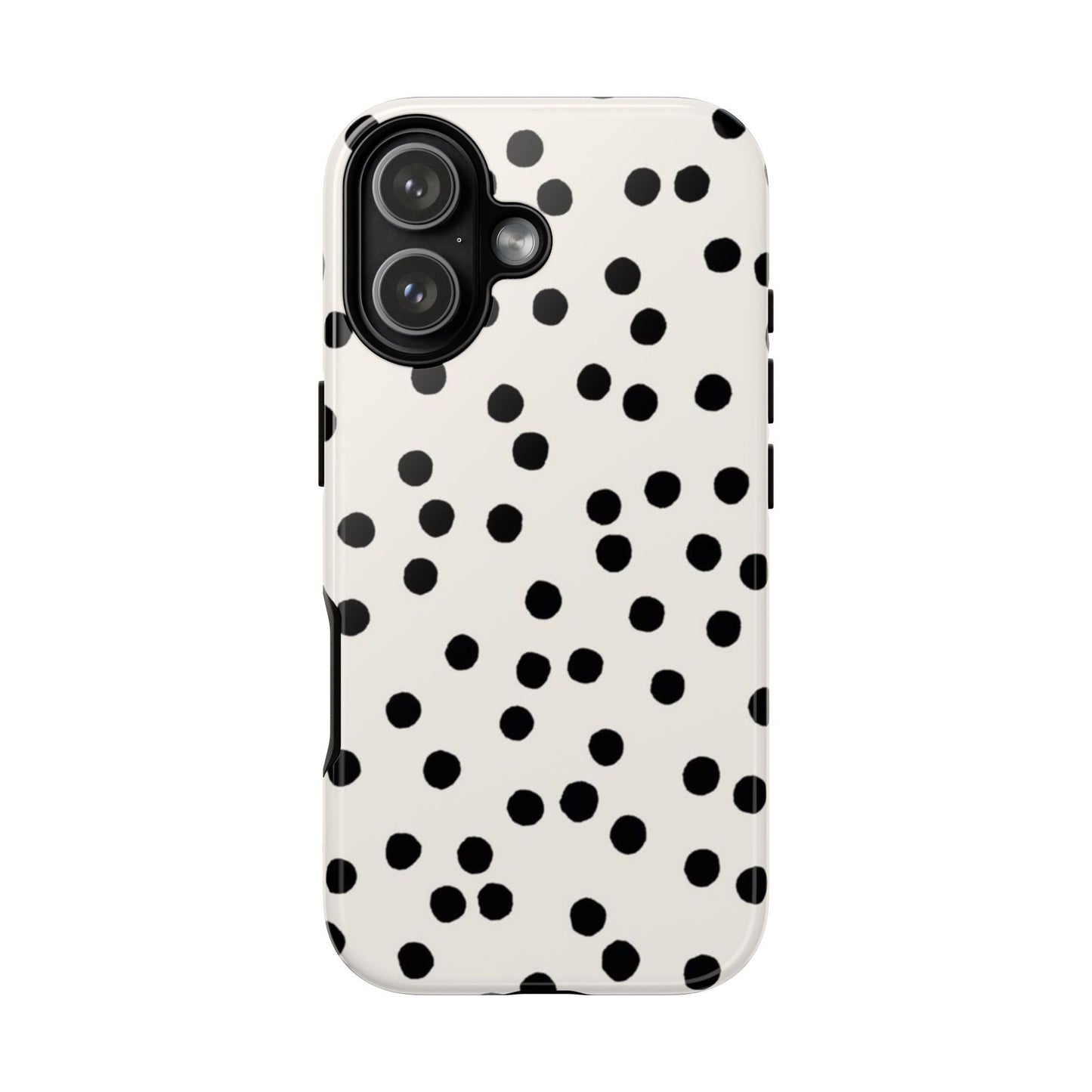Monoria Phone Case - SmartHomeGoodies