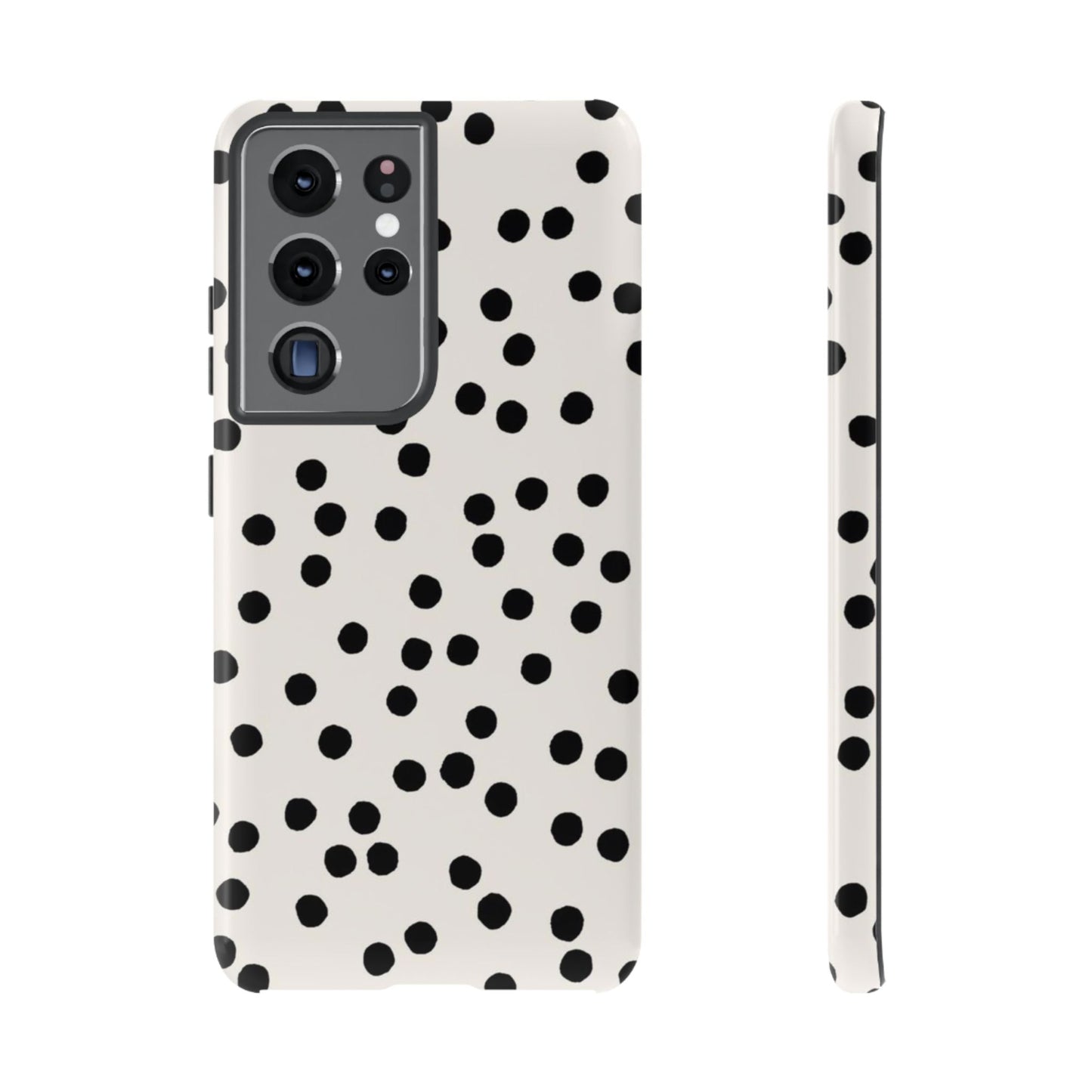 Monoria Phone Case - SmartHomeGoodies