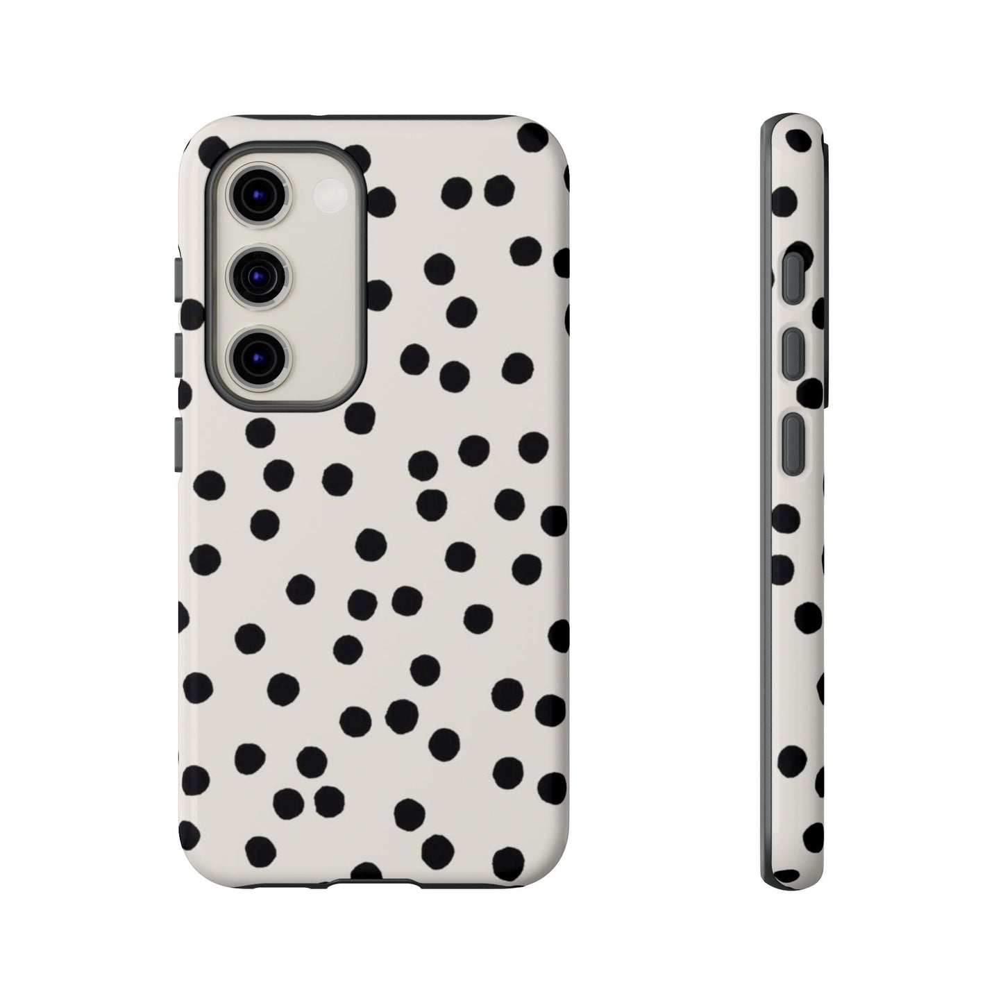 Monoria Phone Case - SmartHomeGoodies