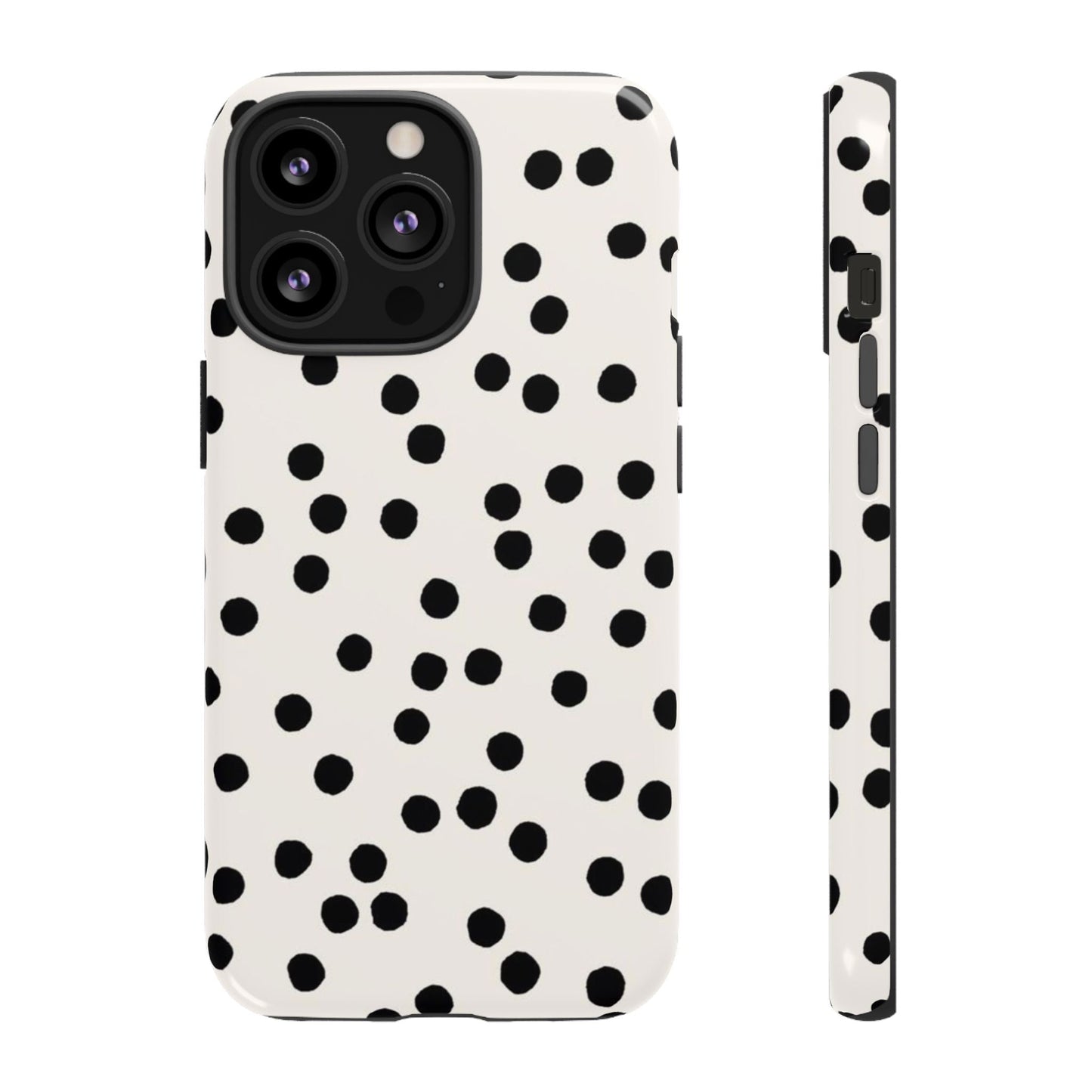 Monoria Phone Case - SmartHomeGoodies