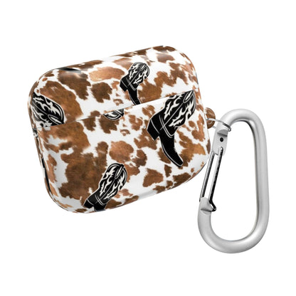 Moo & Boots AirPod Case - SmartHomeGoodies