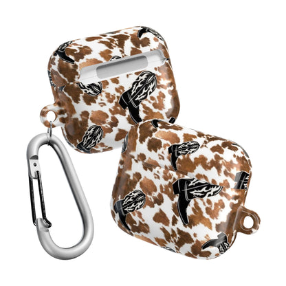 Moo & Boots AirPod Case - SmartHomeGoodies