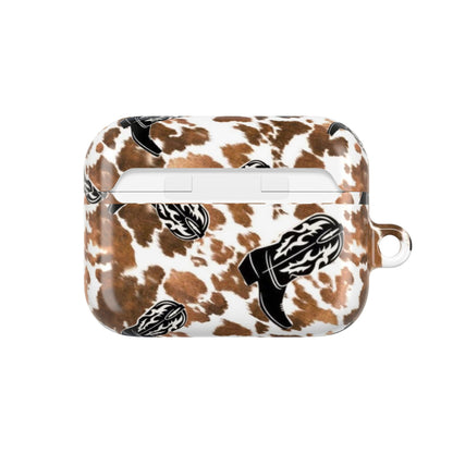 Moo & Boots AirPod Case - SmartHomeGoodies