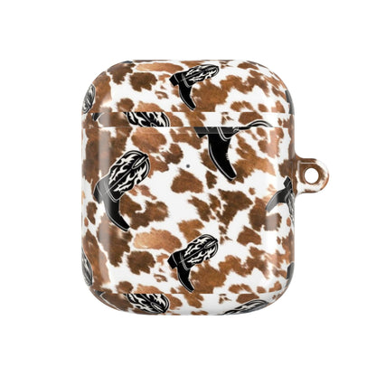 Moo & Boots AirPod Case - SmartHomeGoodies