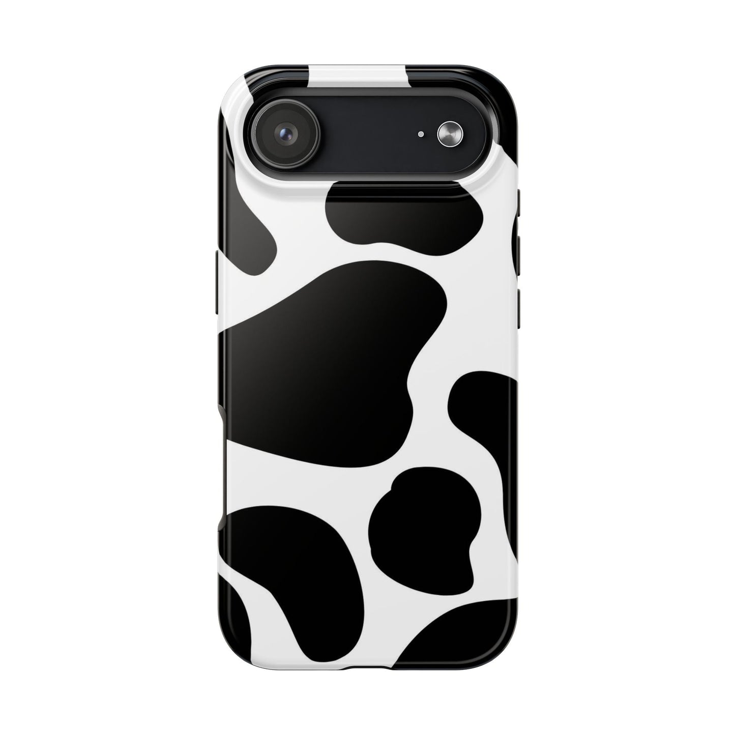 Moo - dern Elegance Tough iPhone Cases - SmartHomeGoodies