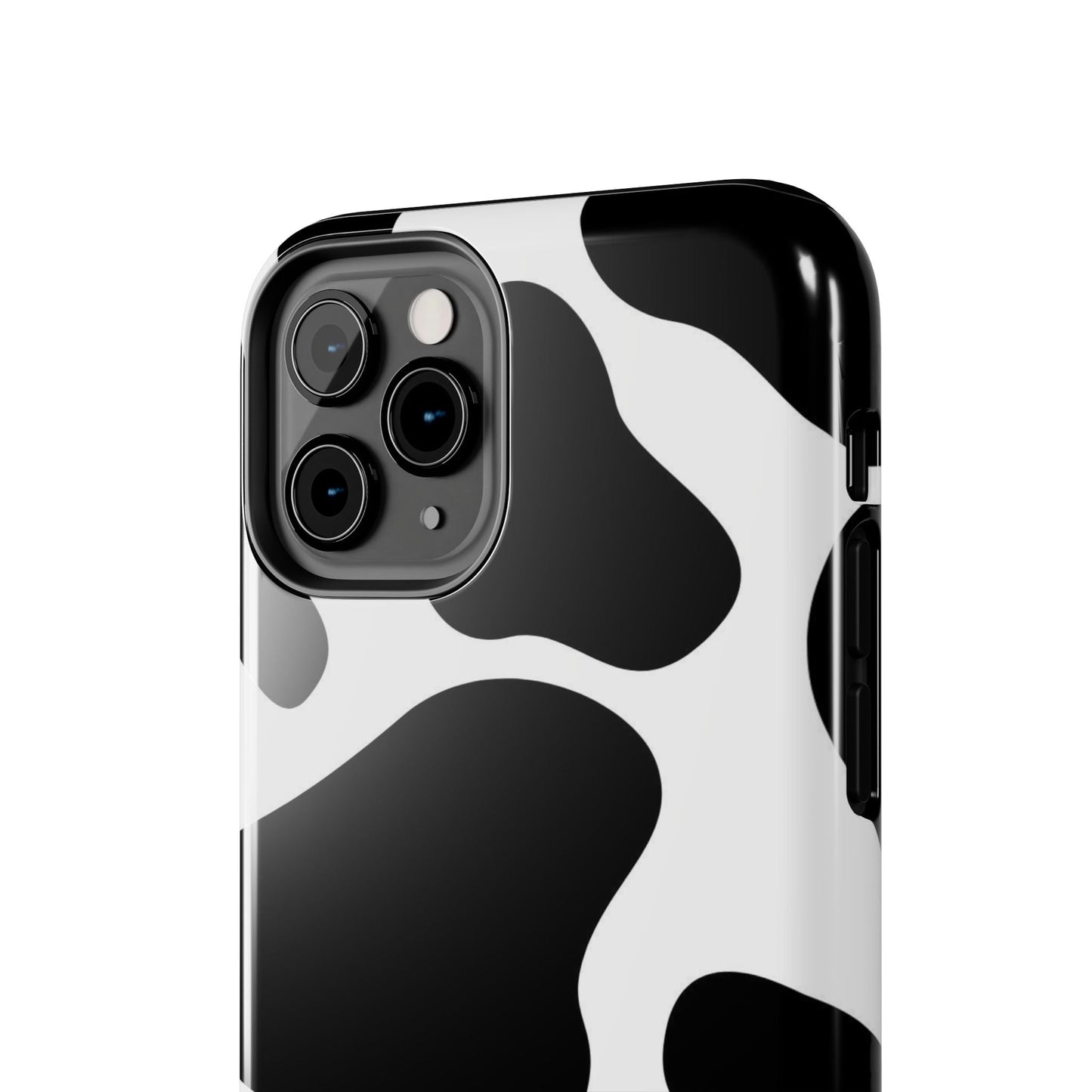Moo - dern Elegance Tough iPhone Cases - SmartHomeGoodies