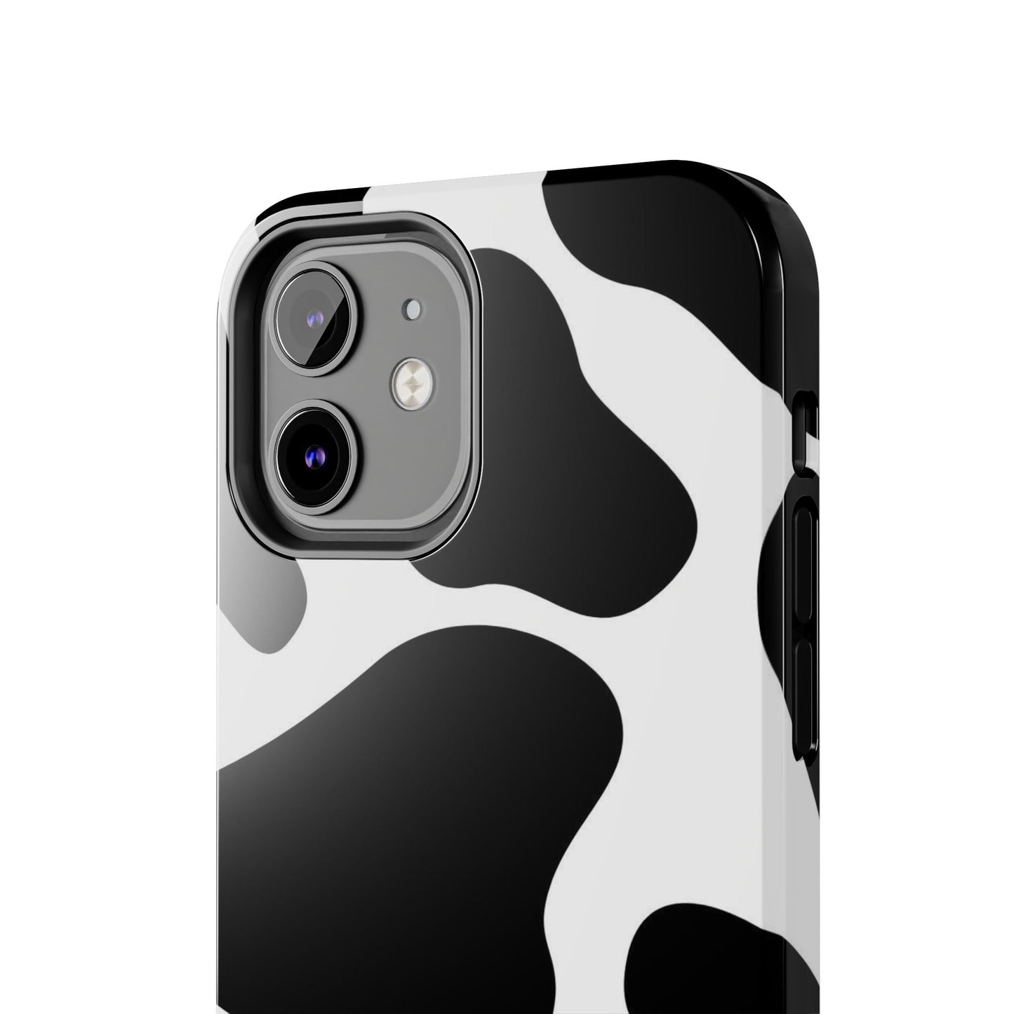 Moo - dern Elegance Tough iPhone Cases - SmartHomeGoodies