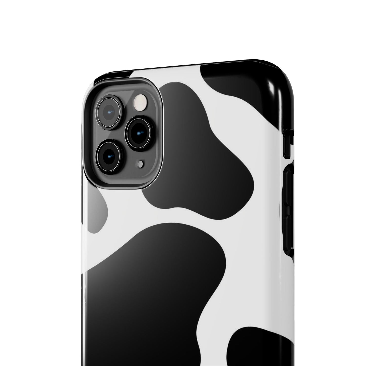 Moo - dern Elegance Tough iPhone Cases - SmartHomeGoodies