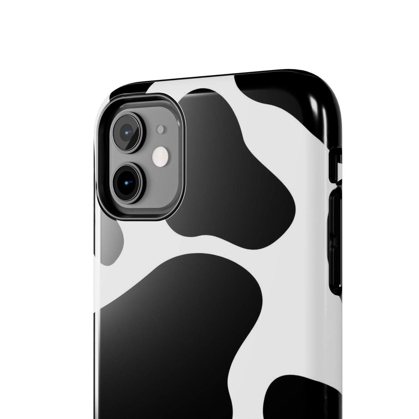Moo - dern Elegance Tough iPhone Cases - SmartHomeGoodies
