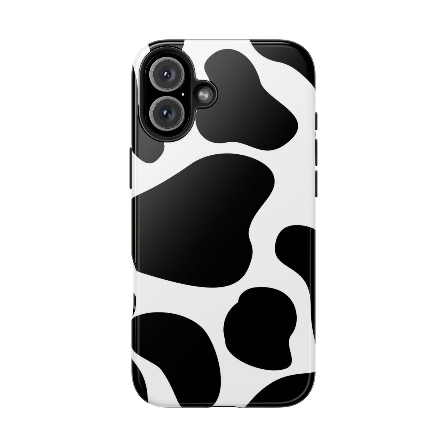 Moo - dern Elegance Tough iPhone Cases - SmartHomeGoodies