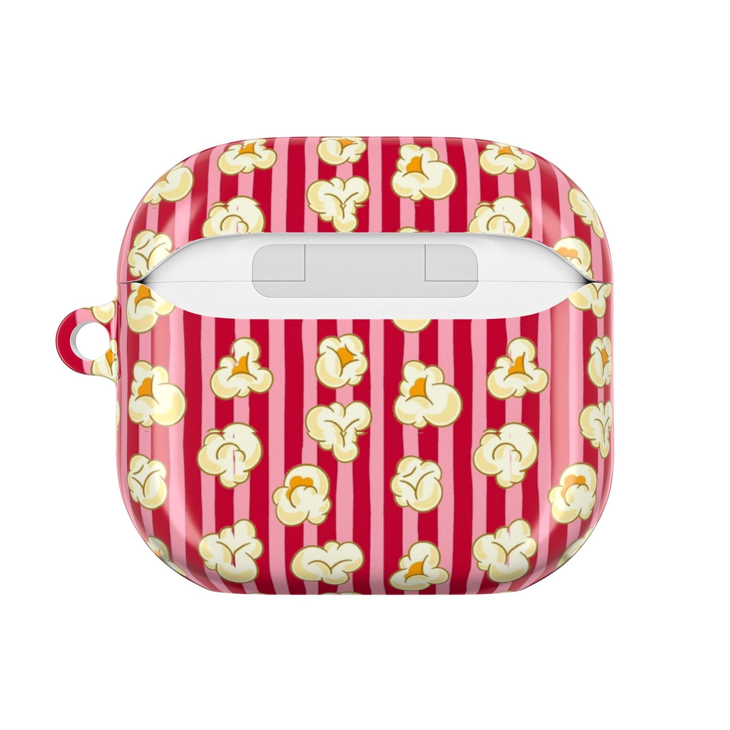 Movie Night AirPods Case - SmartHomeGoodies