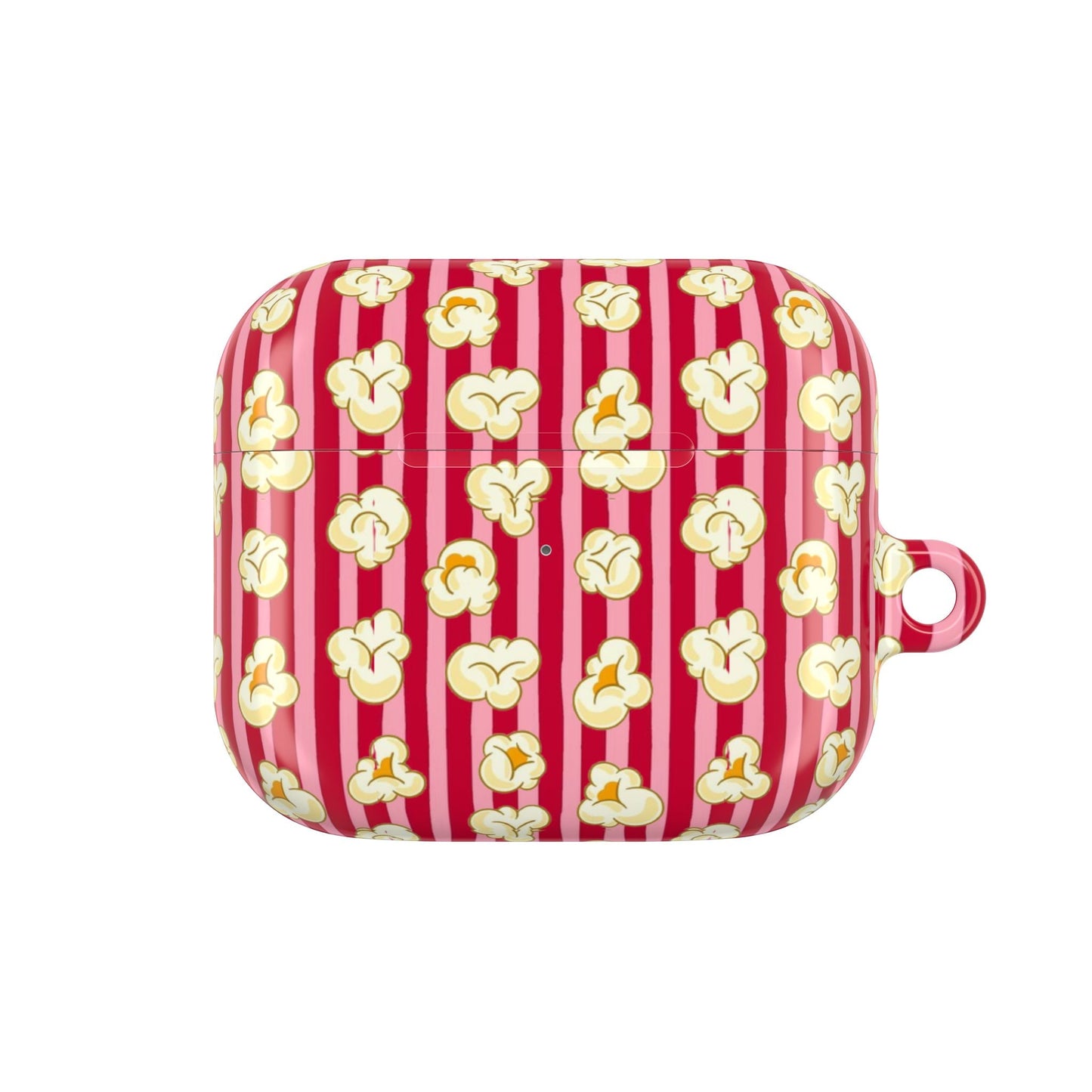 Movie Night AirPods Case - SmartHomeGoodies