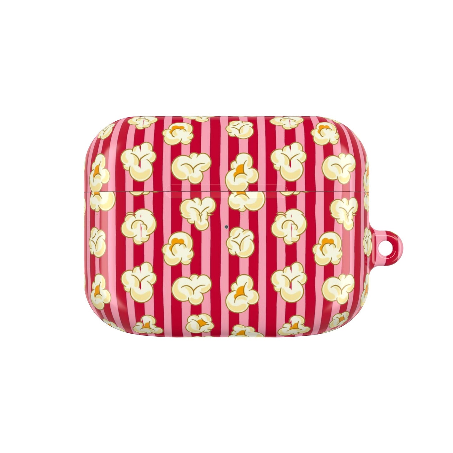 Movie Night AirPods Case - SmartHomeGoodies