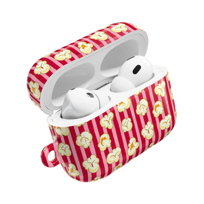Movie Night AirPods Case - SmartHomeGoodies