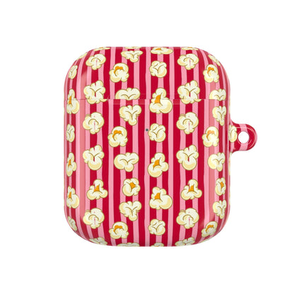 Movie Night AirPods Case - SmartHomeGoodies