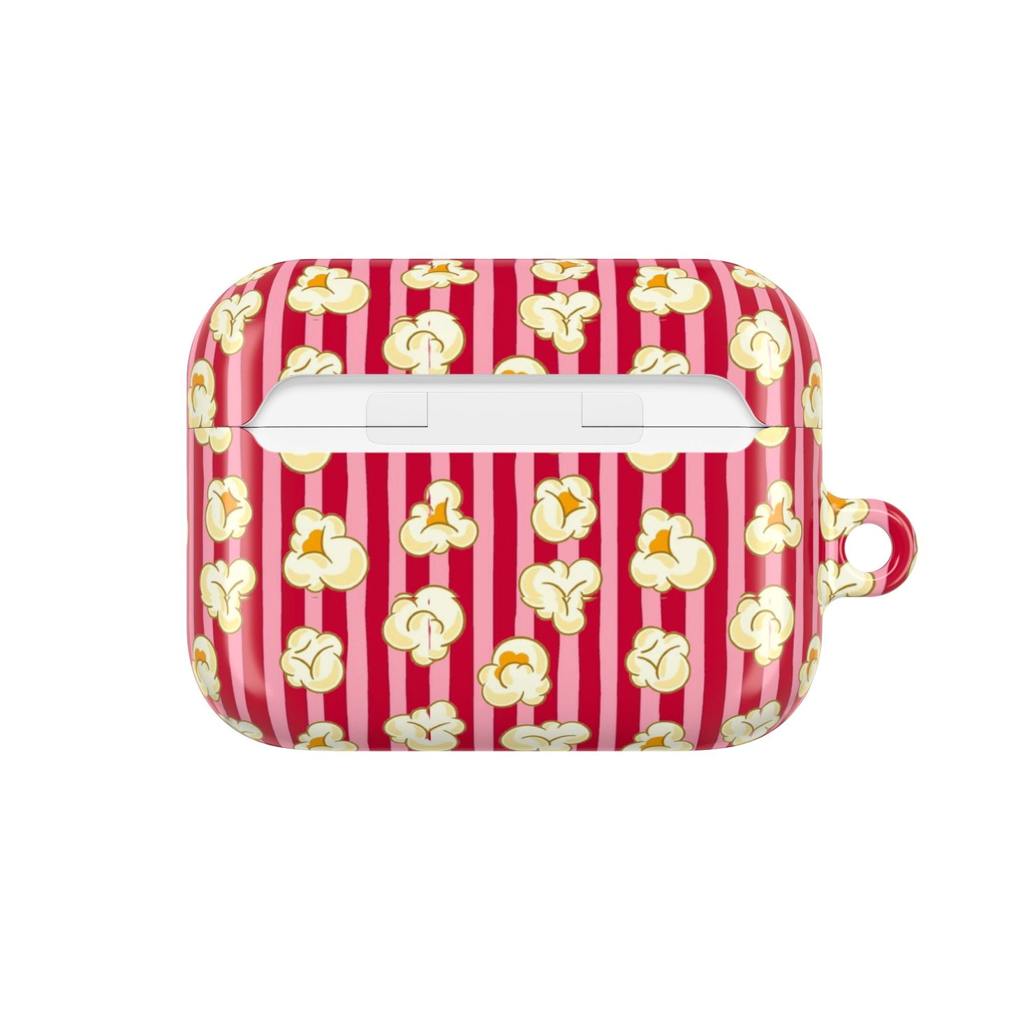 Movie Night AirPods Case - SmartHomeGoodies