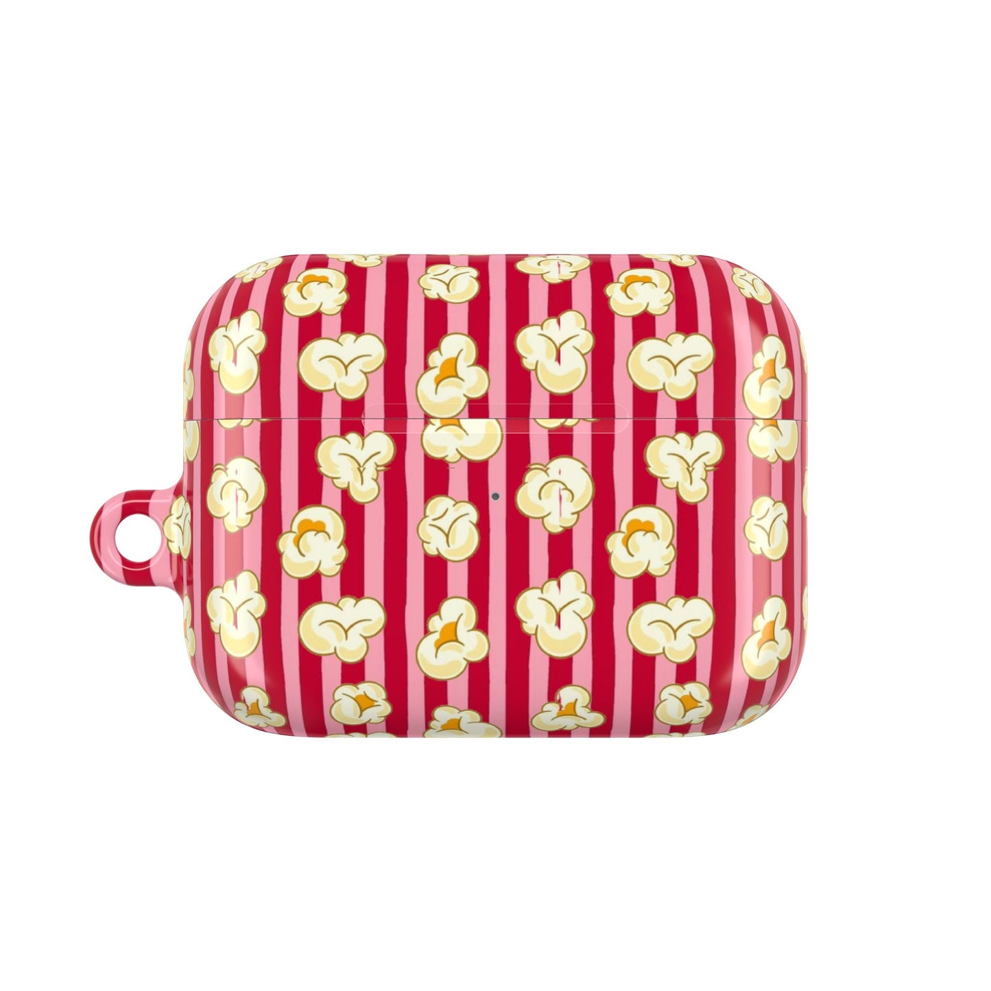 Movie Night AirPods Case - SmartHomeGoodies