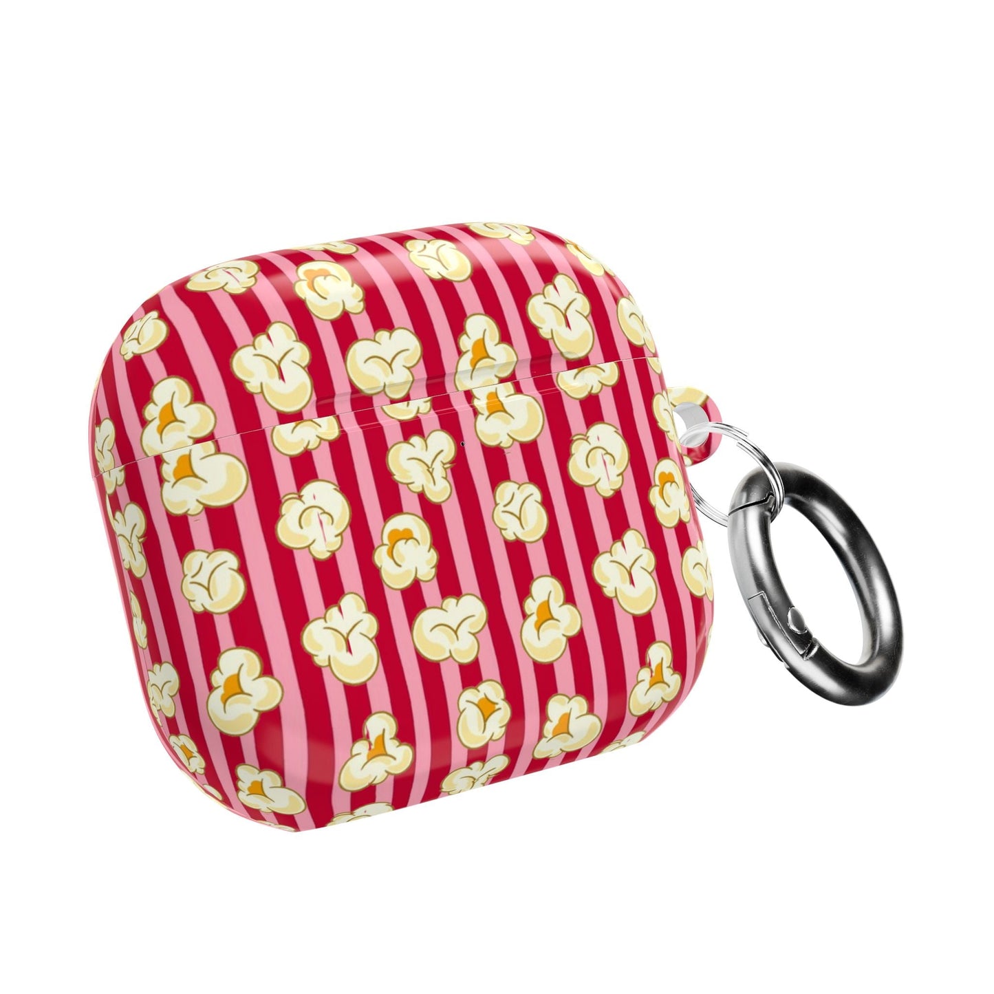 Movie Night AirPods Case - SmartHomeGoodies