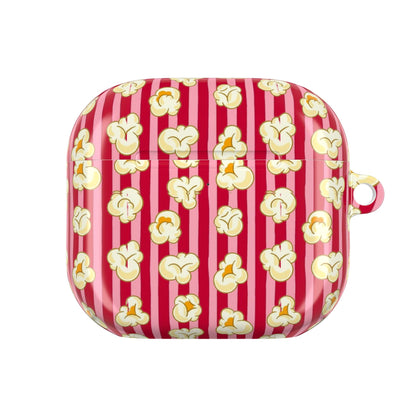 Movie Night AirPods Case - SmartHomeGoodies