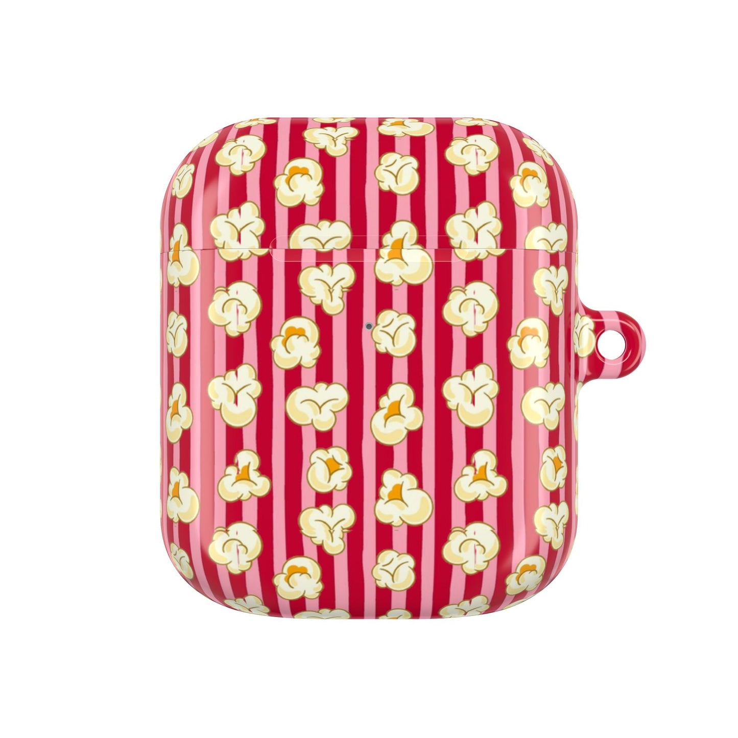 Movie Night AirPods Case - SmartHomeGoodies