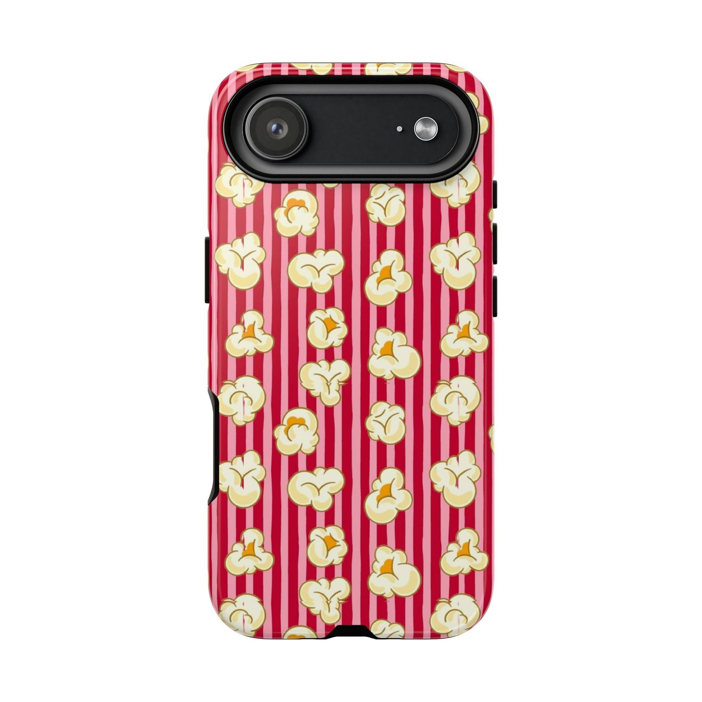 Movie Night Phone Case - SmartHomeGoodies