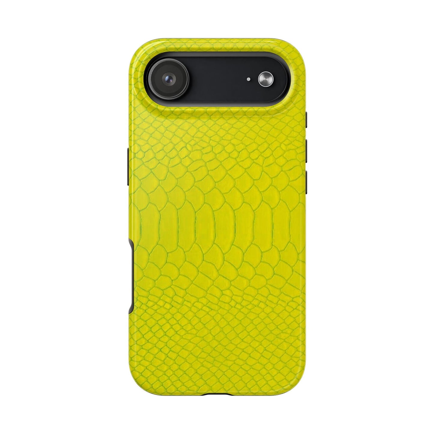 Neon Serpent Phone Case - SmartHomeGoodies