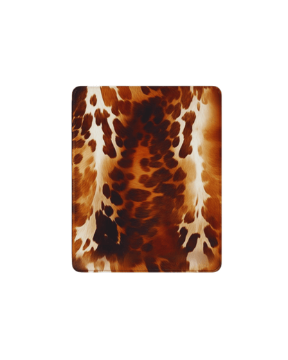 Neutral Baddie Apple iPad Case - SmartHomeGoodies