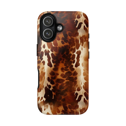 Neutral Baddie Phone Case - SmartHomeGoodies