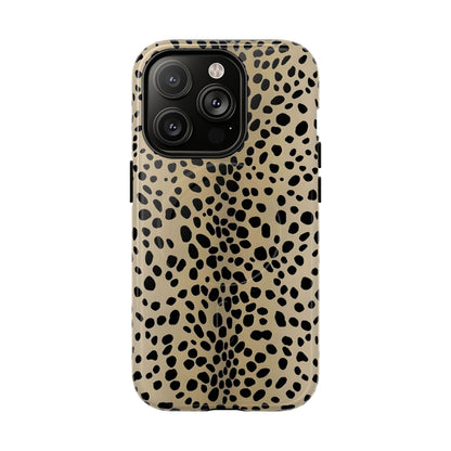 Oh Deer MagSafe Phone Case - SmartHomeGoodies