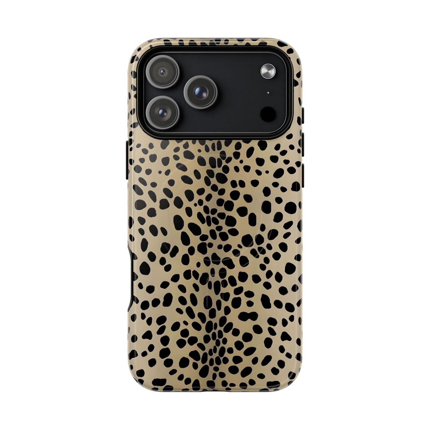 Oh Deer MagSafe Phone Case - SmartHomeGoodies
