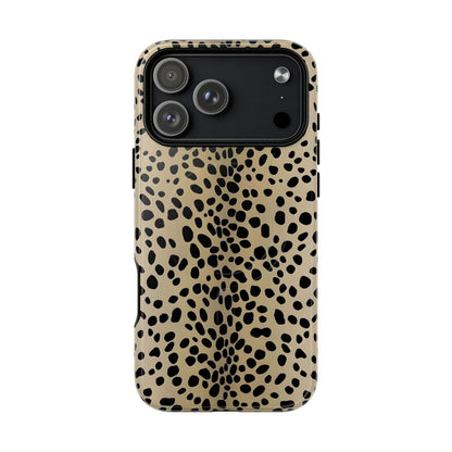 Oh Deer MagSafe Phone Case - SmartHomeGoodies