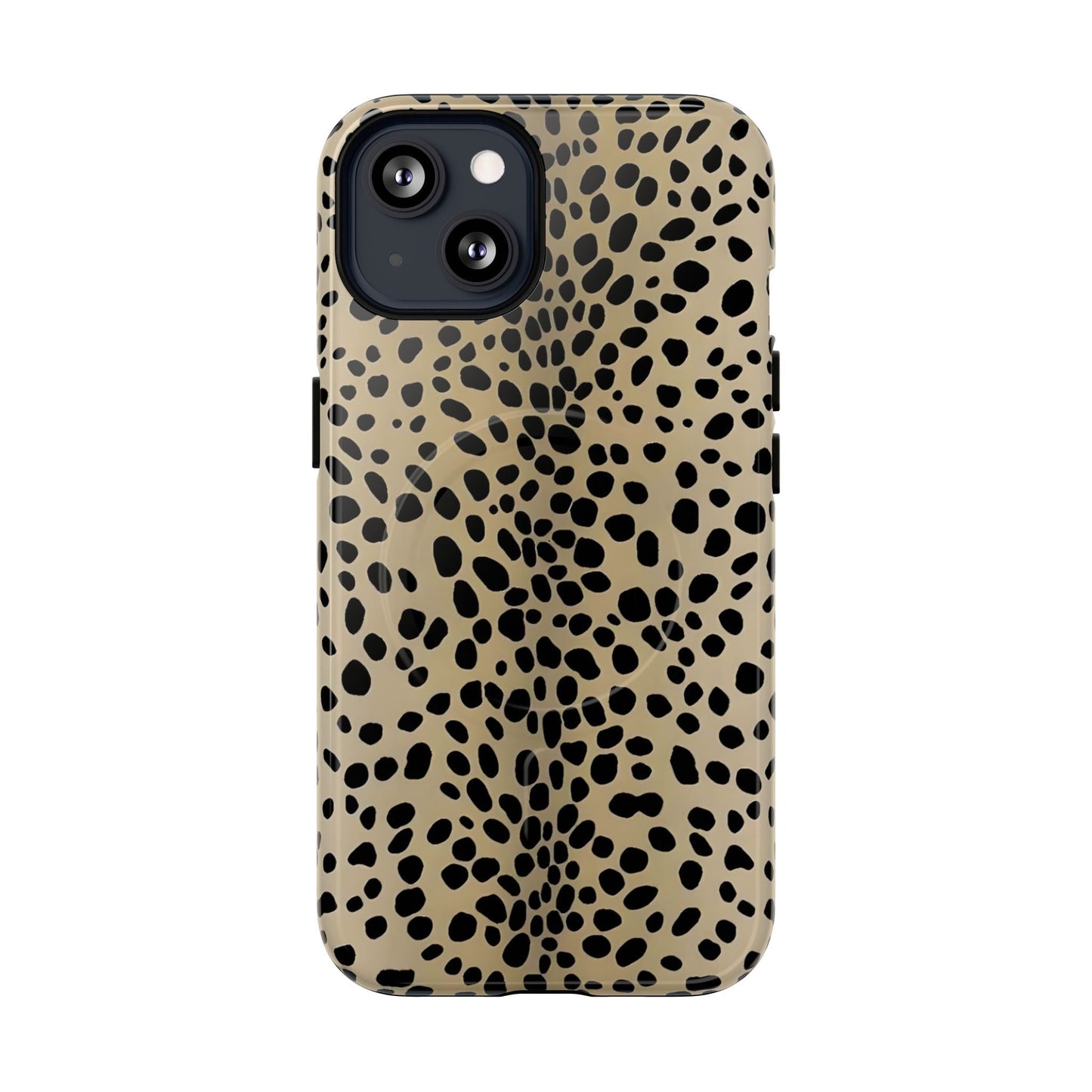 Oh Deer MagSafe Phone Case - SmartHomeGoodies