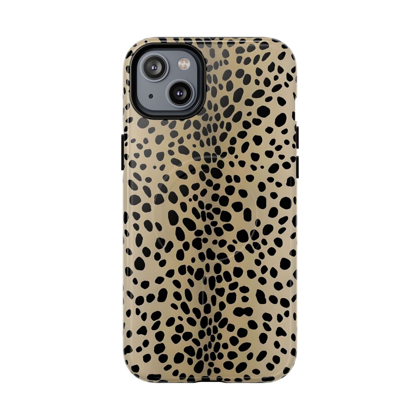 Oh Deer MagSafe Phone Case - SmartHomeGoodies