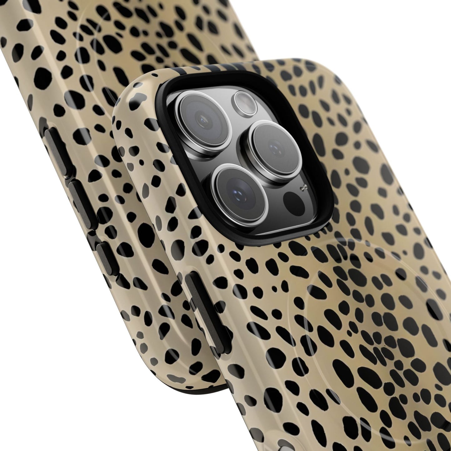 Oh Deer MagSafe Phone Case - SmartHomeGoodies