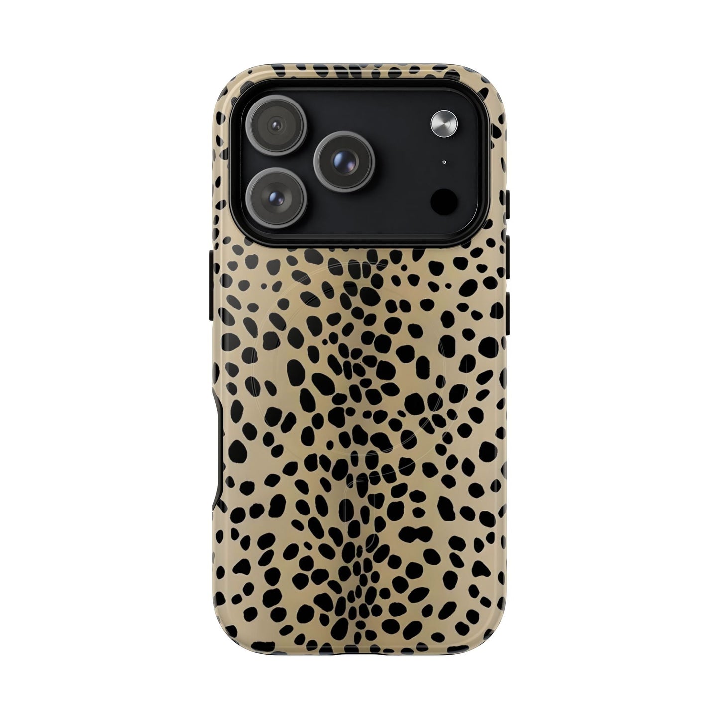 Oh Deer MagSafe Phone Case - SmartHomeGoodies