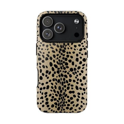 Oh Deer MagSafe Phone Case - SmartHomeGoodies