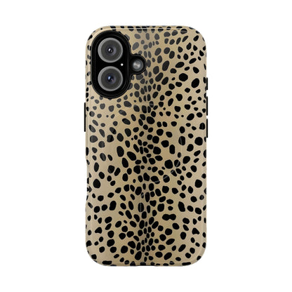 Oh Deer MagSafe Phone Case - SmartHomeGoodies