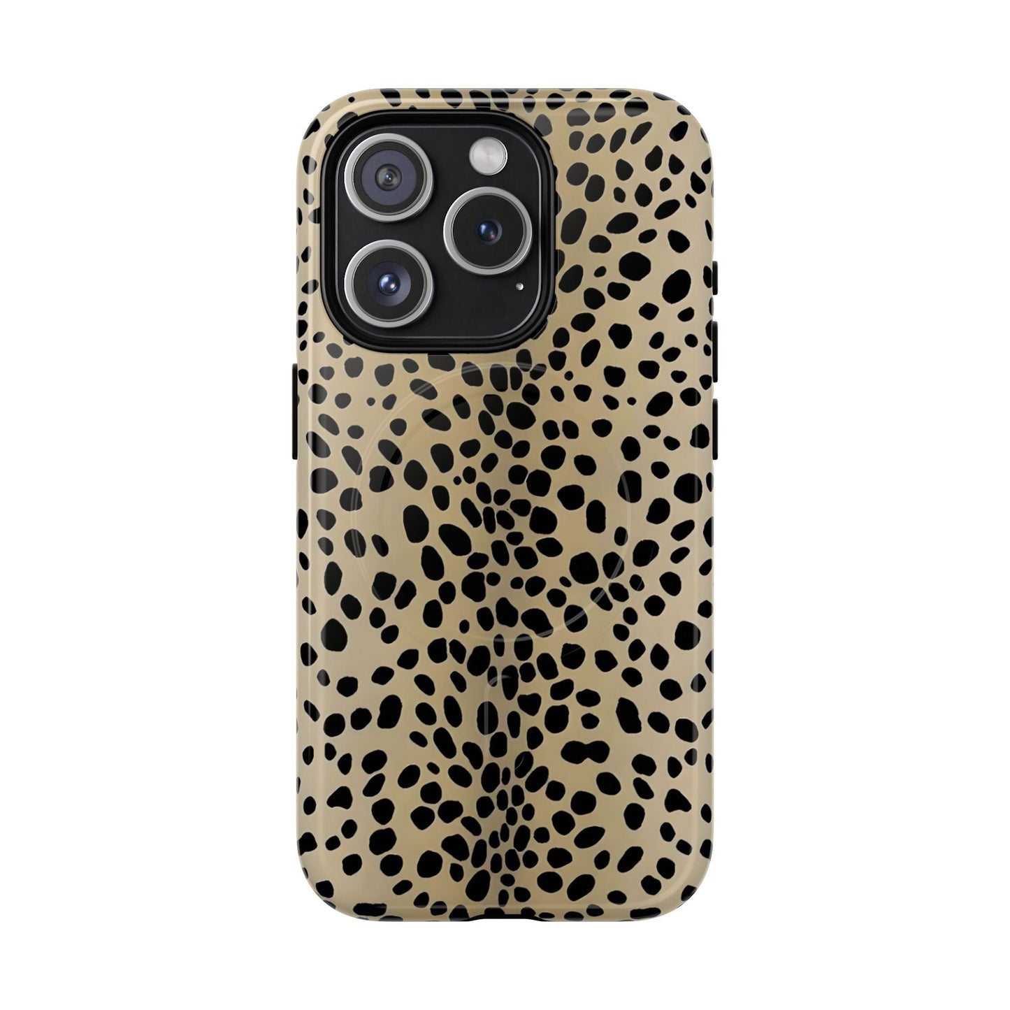 Oh Deer MagSafe Phone Case - SmartHomeGoodies