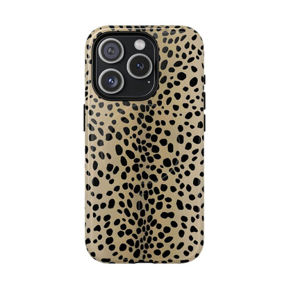 Oh Deer MagSafe Phone Case - SmartHomeGoodies