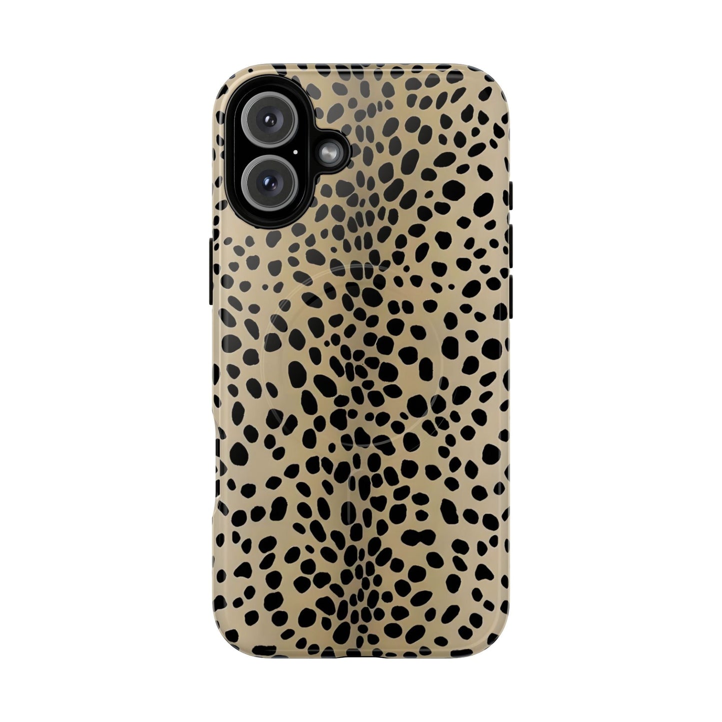 Oh Deer MagSafe Phone Case - SmartHomeGoodies