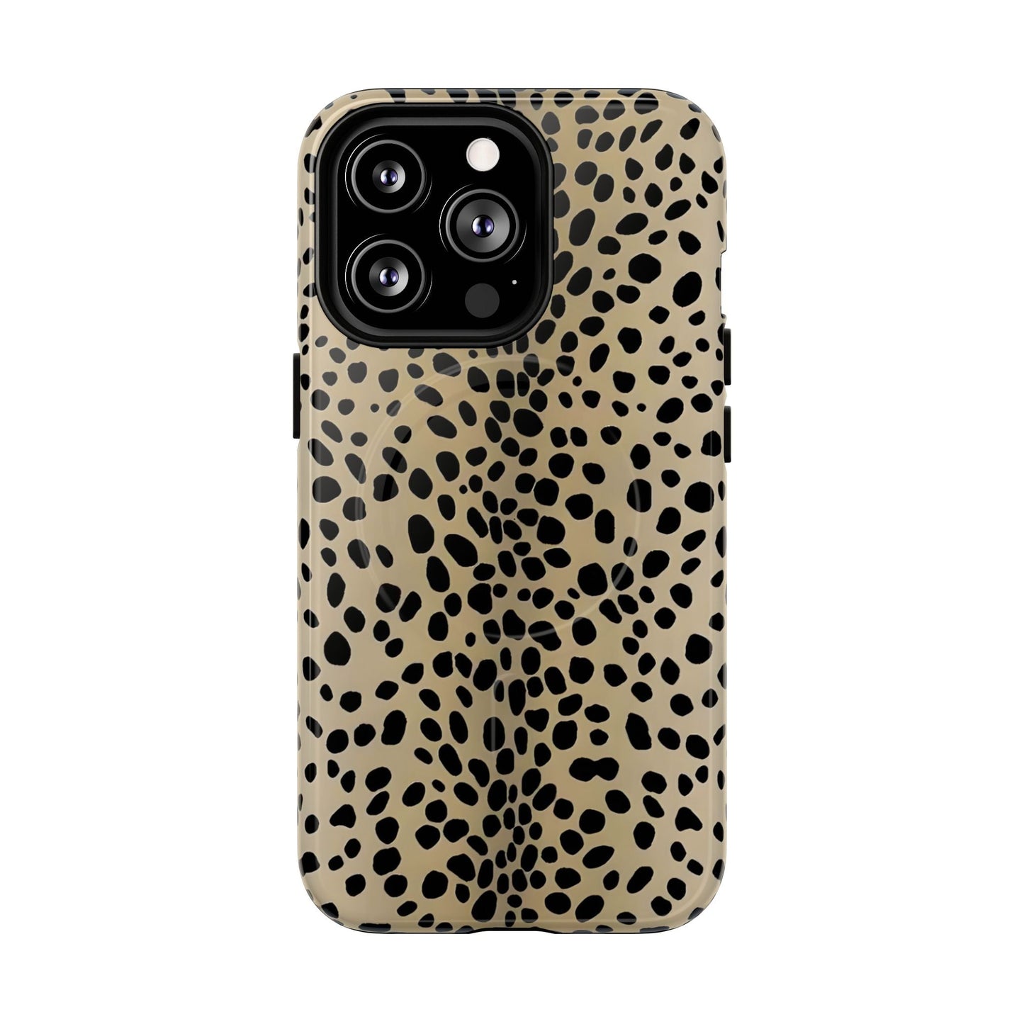 Oh Deer MagSafe Phone Case - SmartHomeGoodies