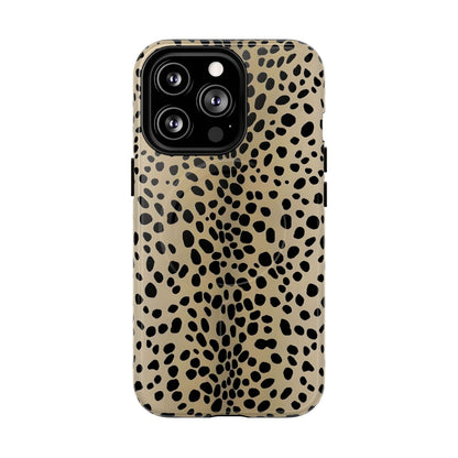 Oh Deer MagSafe Phone Case - SmartHomeGoodies