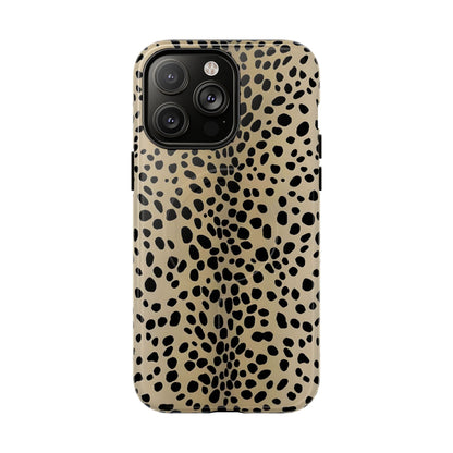 Oh Deer MagSafe Phone Case - SmartHomeGoodies