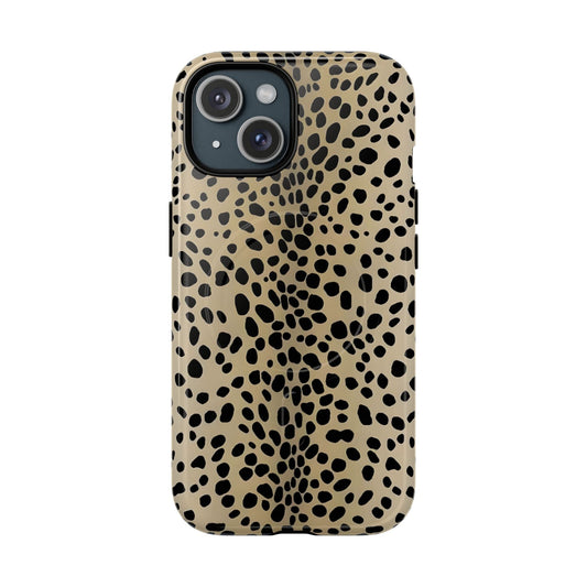 Oh Deer MagSafe Phone Case - SmartHomeGoodies