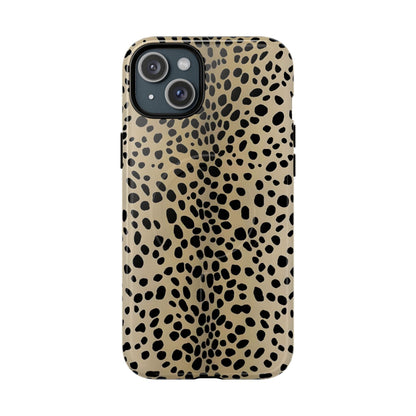 Oh Deer MagSafe Phone Case - SmartHomeGoodies