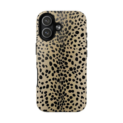 Oh Deer MagSafe Phone Case - SmartHomeGoodies