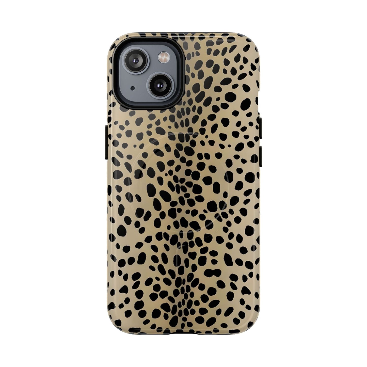 Oh Deer MagSafe Phone Case - SmartHomeGoodies